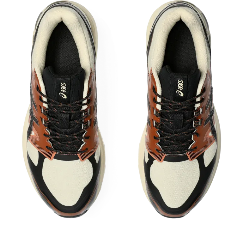 Asics Gel-terrain Vanilla/Black (1203A342.250)