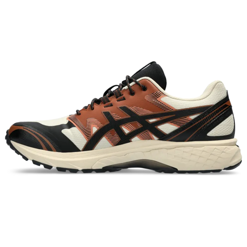 Asics Gel-terrain Vanilla/Black (1203A342.250)