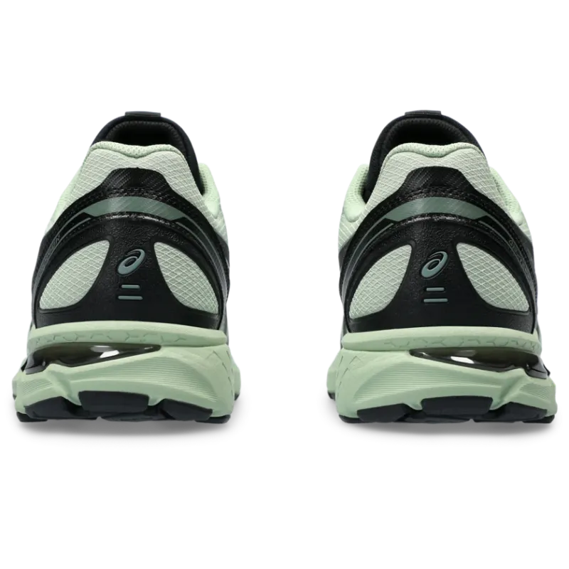 Asics Gel-terrain Dark Jade/Black (1203A342.300)