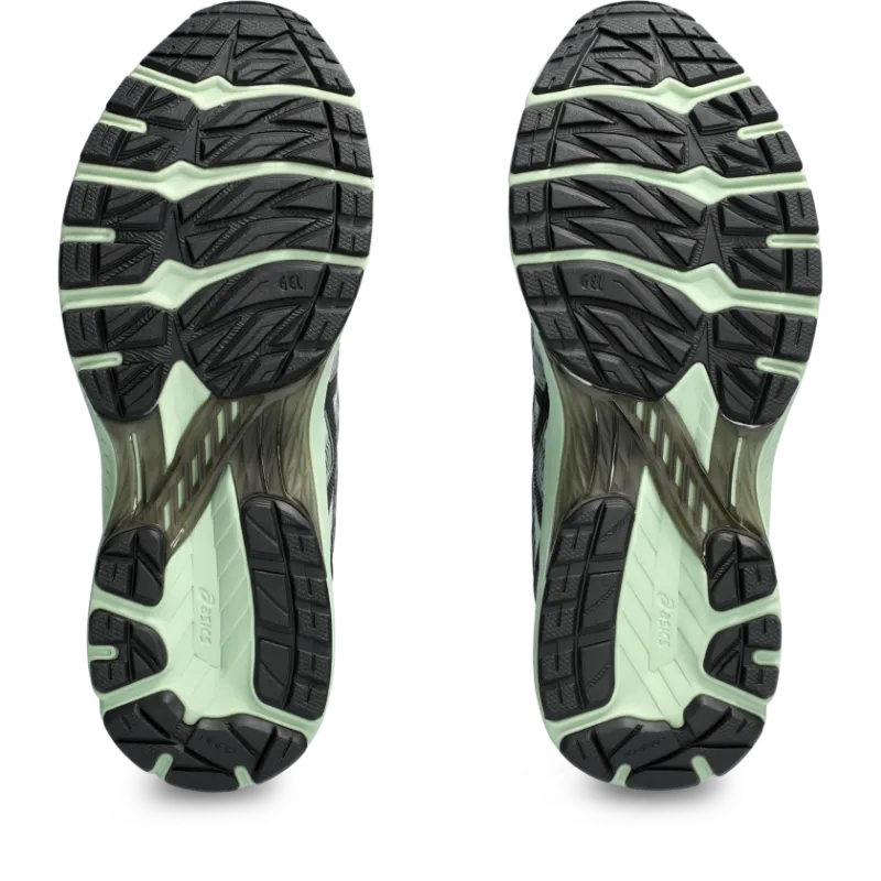 Asics Gel-terrain Dark Jade/Black (1203A342.300)