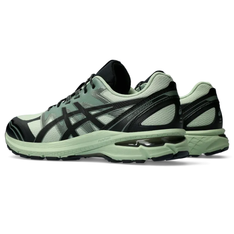 Asics Gel-terrain Dark Jade/Black (1203A342.300)