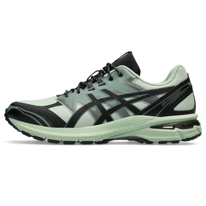 Asics Gel-terrain Dark Jade/Black (1203A342.300)