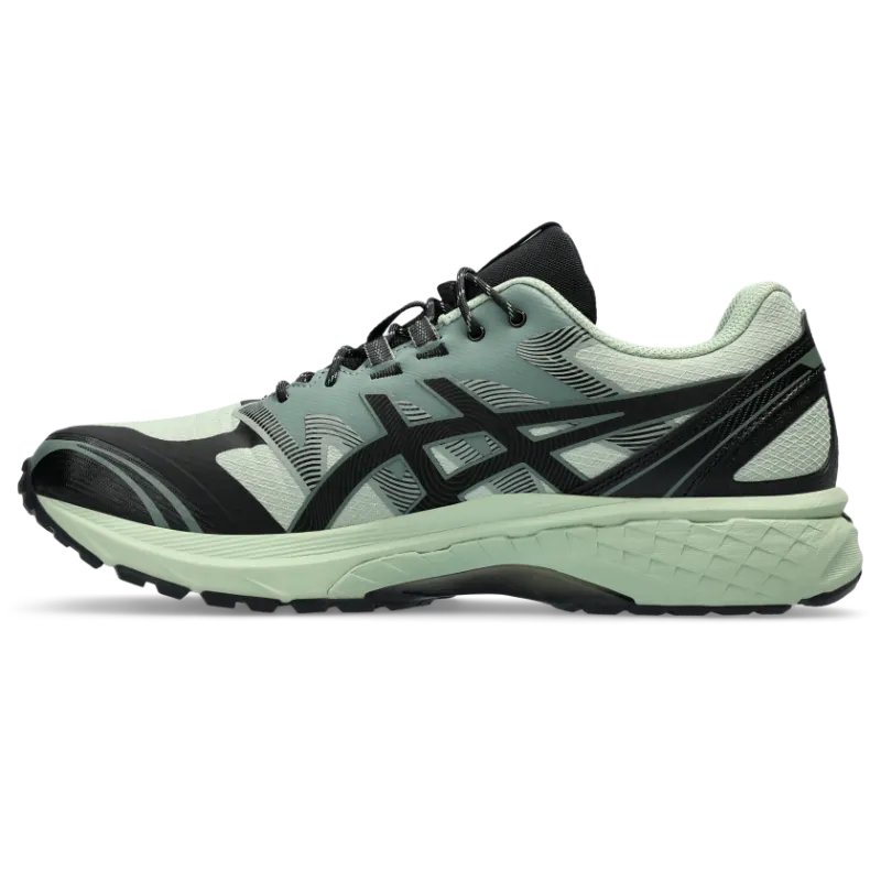 Asics Gel-terrain Dark Jade/Black (1203A342.300)