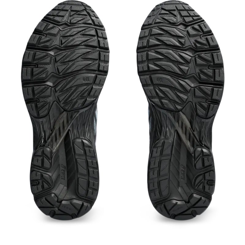 Asics Gel-terrain Faded Ash Rock/Black (1203A342.500)