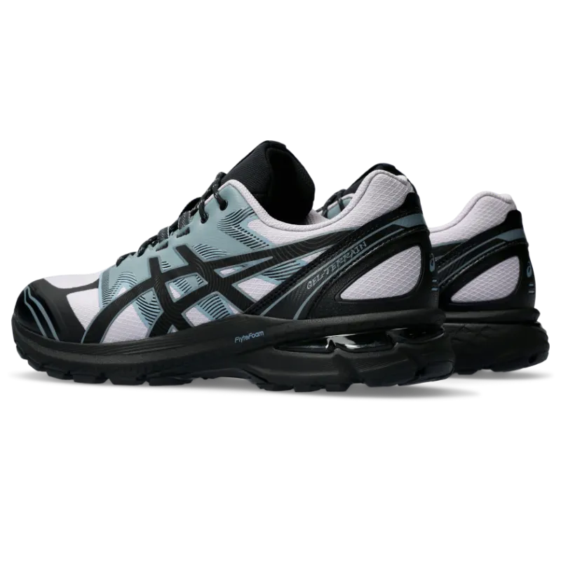 Asics Gel-terrain Faded Ash Rock/Black (1203A342.500)