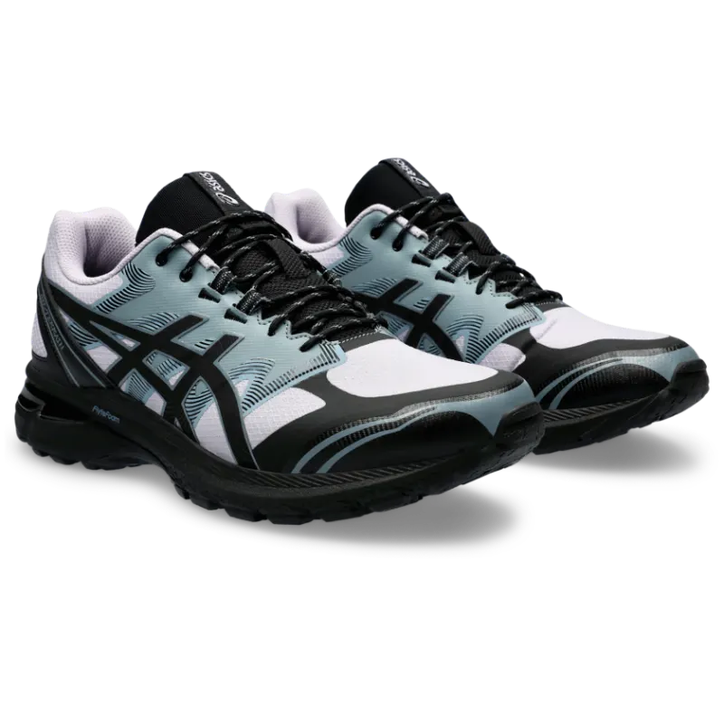 Asics Gel-terrain Faded Ash Rock/Black (1203A342.500)