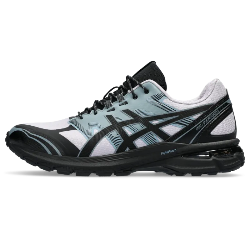 Asics Gel-terrain Faded Ash Rock/Black (1203A342.500)