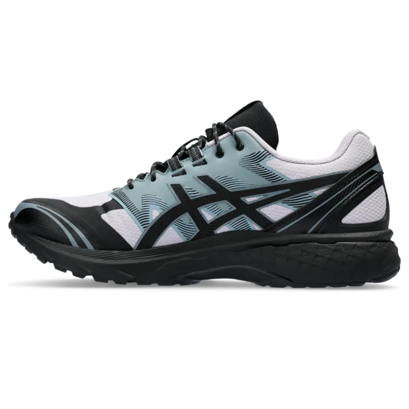 Asics Gel-terrain Faded Ash Rock/Black (1203A342.500)