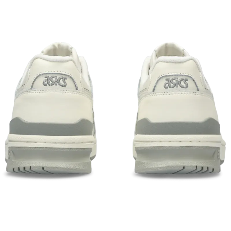 Asics Ex89 Cream/White Sage (1203A384.103)