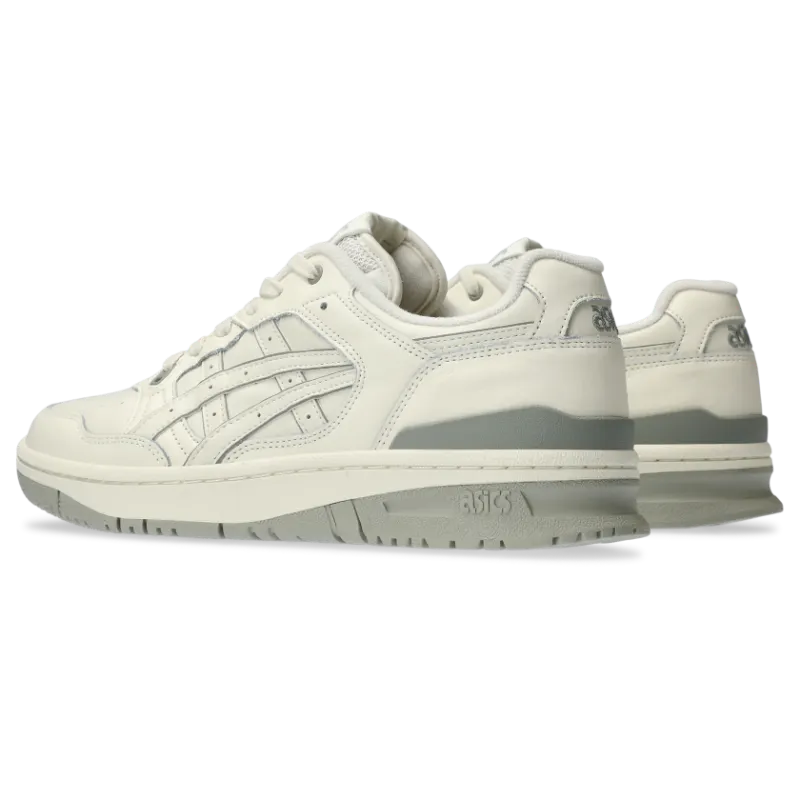 Asics Ex89 Cream/White Sage (1203A384.103)