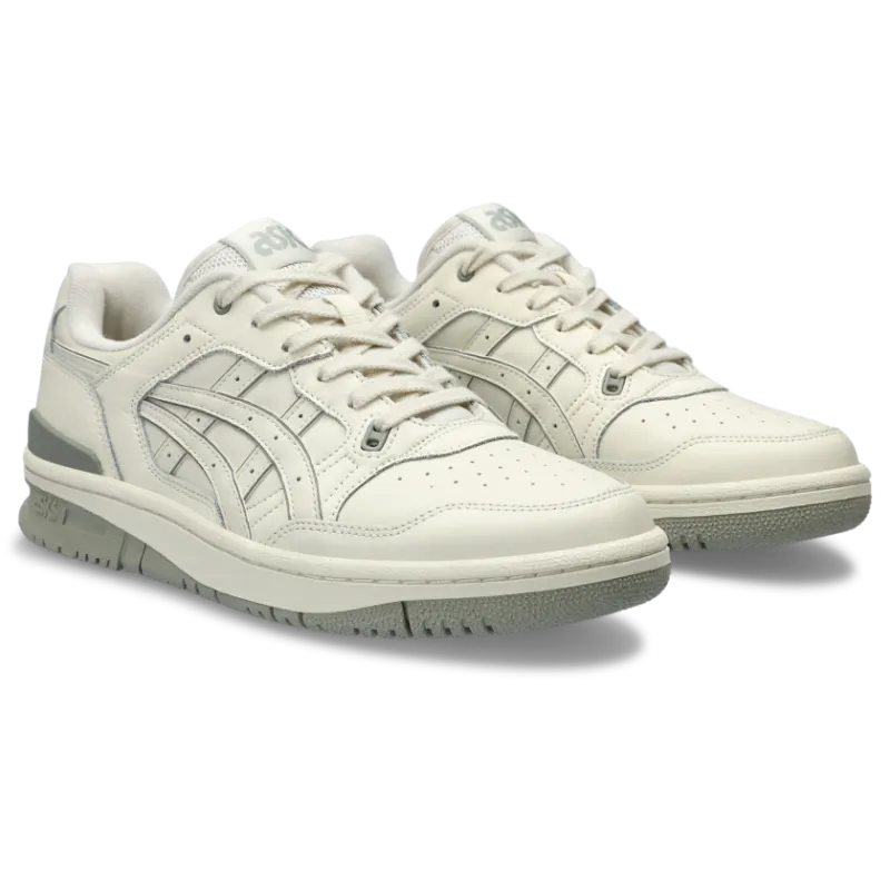 Asics Ex89 Cream/White Sage (1203A384.103)