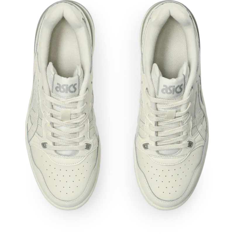 Asics Ex89 Cream/White Sage (1203A384.103)