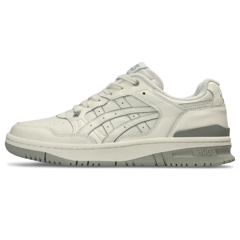 Asics Ex89 Cream/White Sage (1203A384.103)