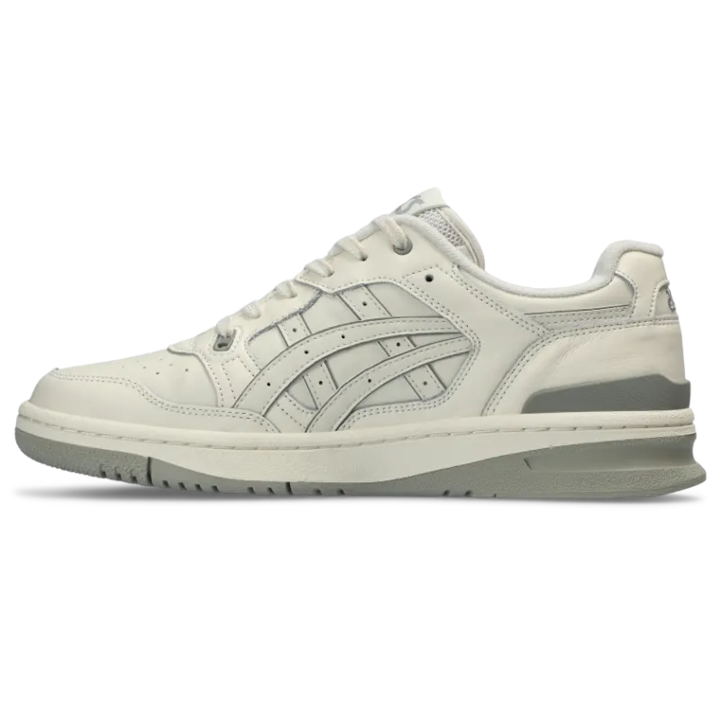 Asics Ex89 Cream/White Sage (1203A384.103)