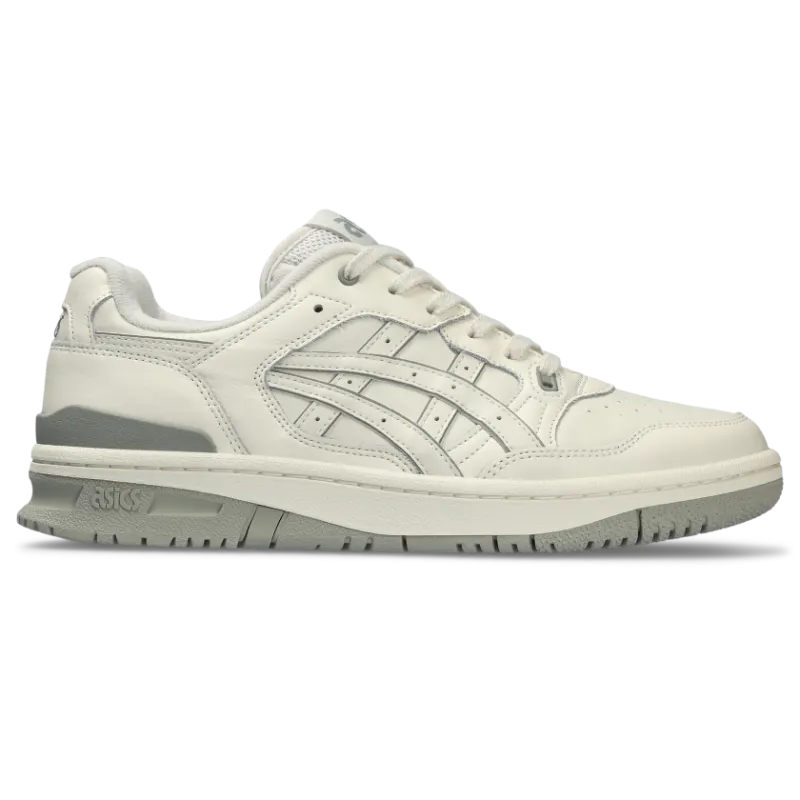 Asics Ex89 Cream/White Sage (1203A384.103)