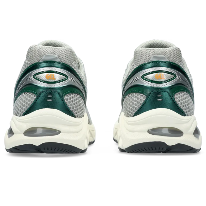 Asics Gt-2160 Seal Grey/Jewel Green (1203A275.022)