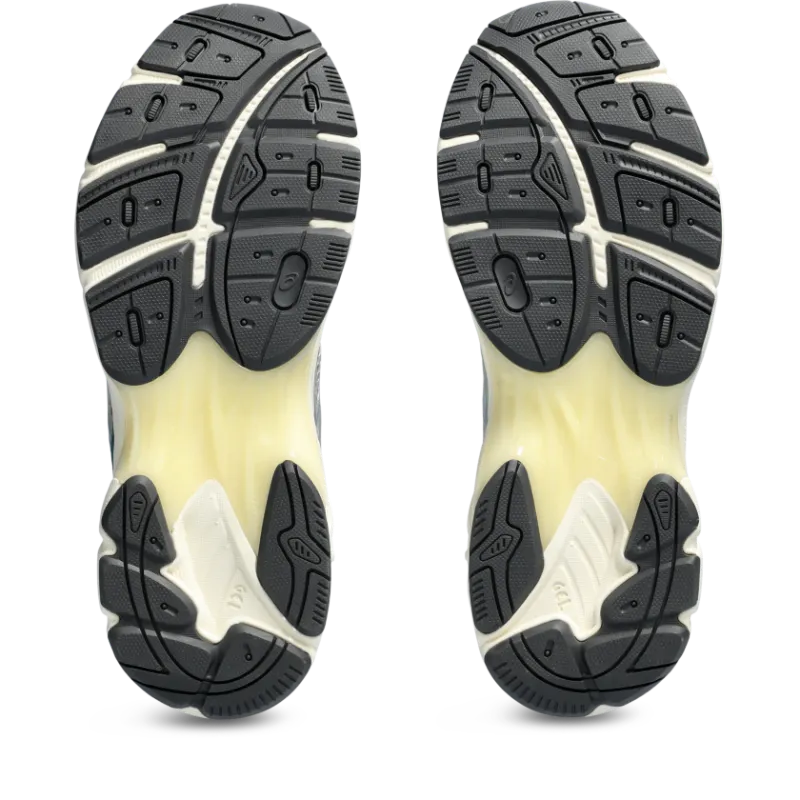 Asics Gt-2160 Seal Grey/Jewel Green (1203A275.022)