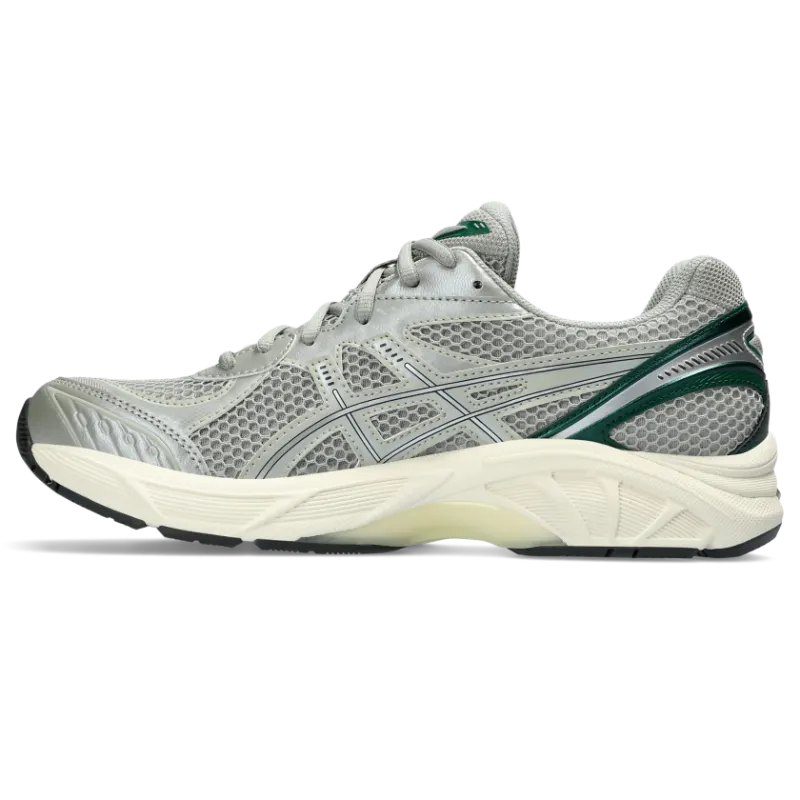 Asics Gt-2160 Seal Grey/Jewel Green (1203A275.022)