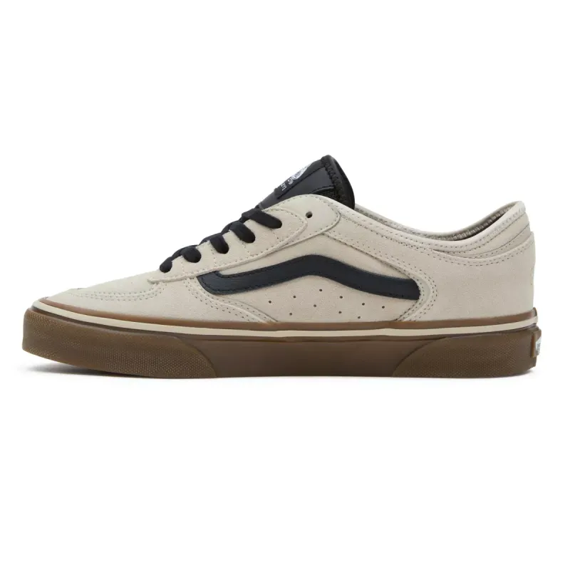 VANS Rowley Classic Geel (VN0009QJ2LH)