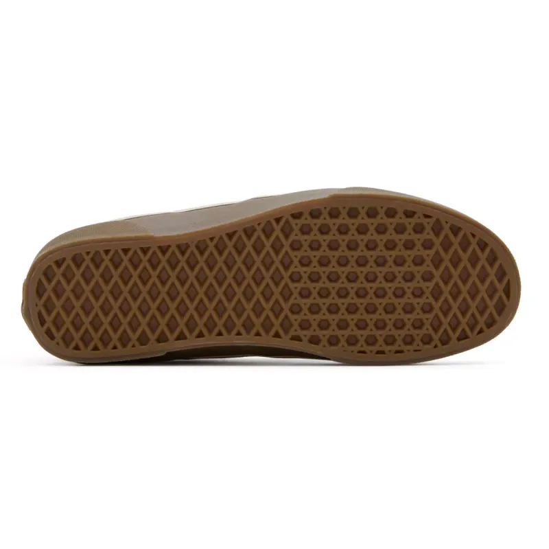 VANS Rowley Classic Geel (VN0009QJ2LH)