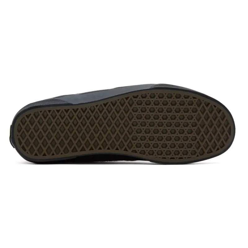 VANS Rowley Classic Zwart (VN0009QJH1W)