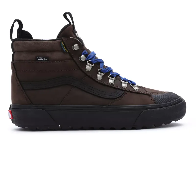 VANS Sk8-hi Dr Mte-2 Bruin (VN0009QMBRO)