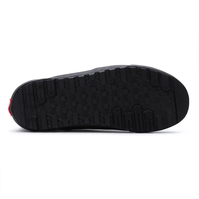 VANS Sk8-hi Dr Mte-2 Bruin (VN0009QMBRO)