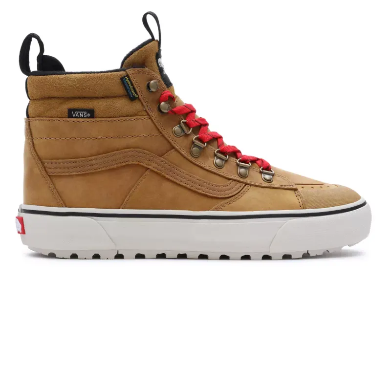 VANS Sk8-hi Dr Mte-2 Bruin (VN0009QMJM9)
