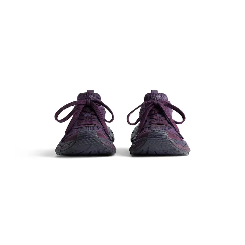 Balenciaga 3xl Sneaker Purple (759692W3XLH5959)