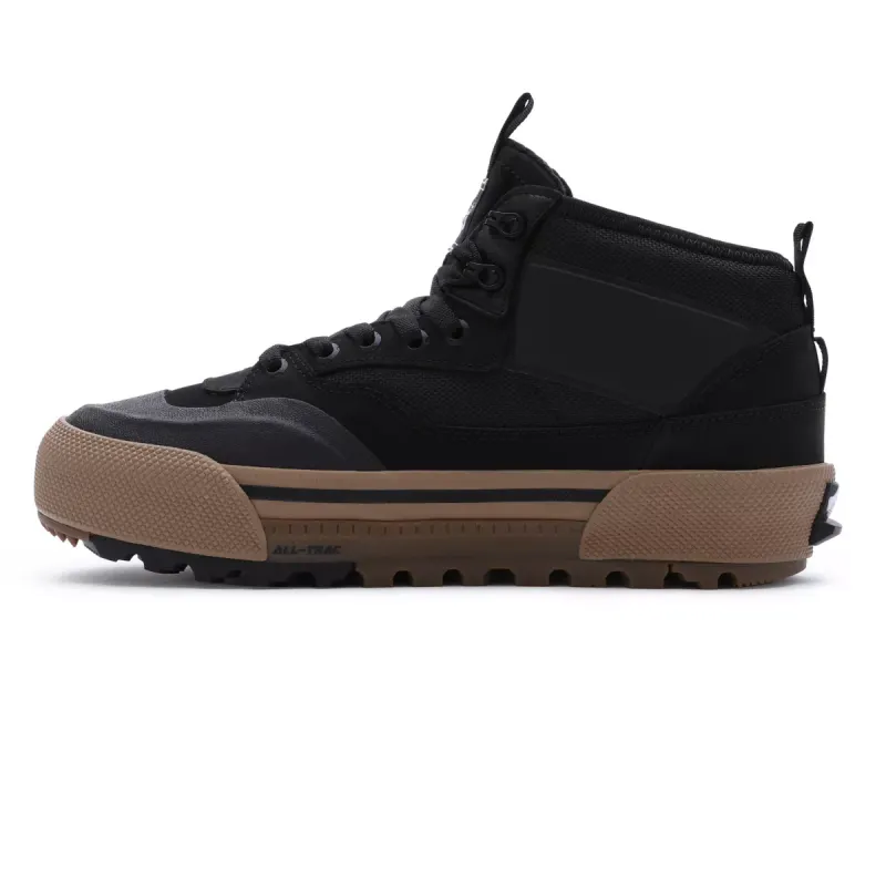 VANS Half Cab Gore-tex Mte-3 Zwart (VN0009QWB9M)