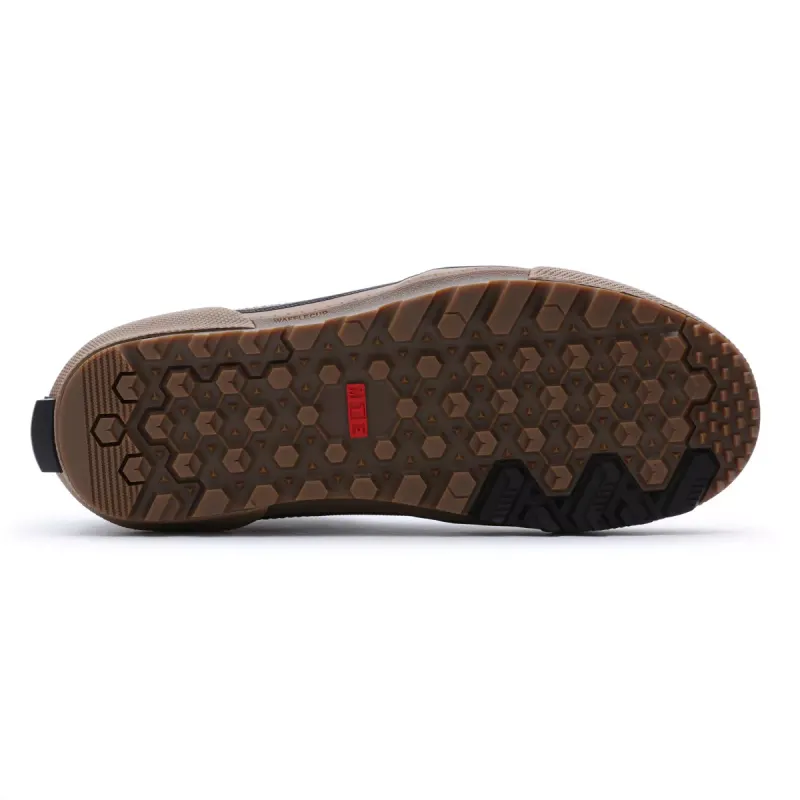 VANS Half Cab Gore-tex Mte-3 Zwart (VN0009QWB9M)