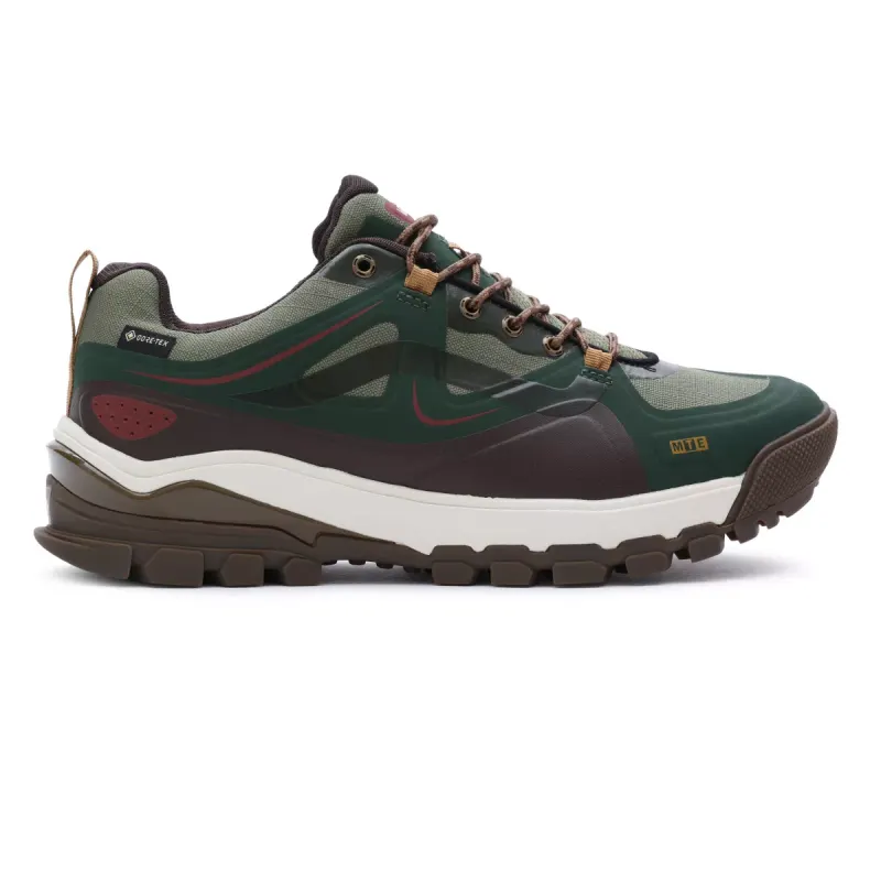 VANS Gore-tex Amzn Mte-3 Groen (VN0009R3BGK)