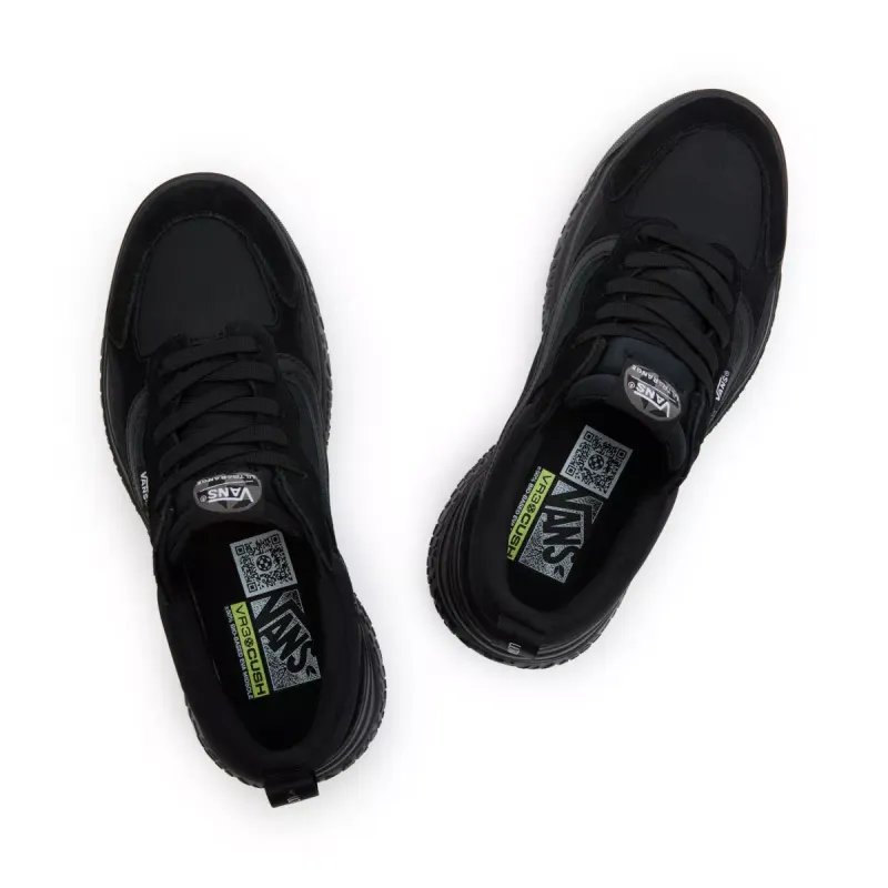 VANS Ultrarange Neo Vr3 Zwart (VN000BCEBKA)