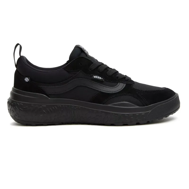 VANS Ultrarange Neo Vr3 Zwart (VN000BCEBKA)