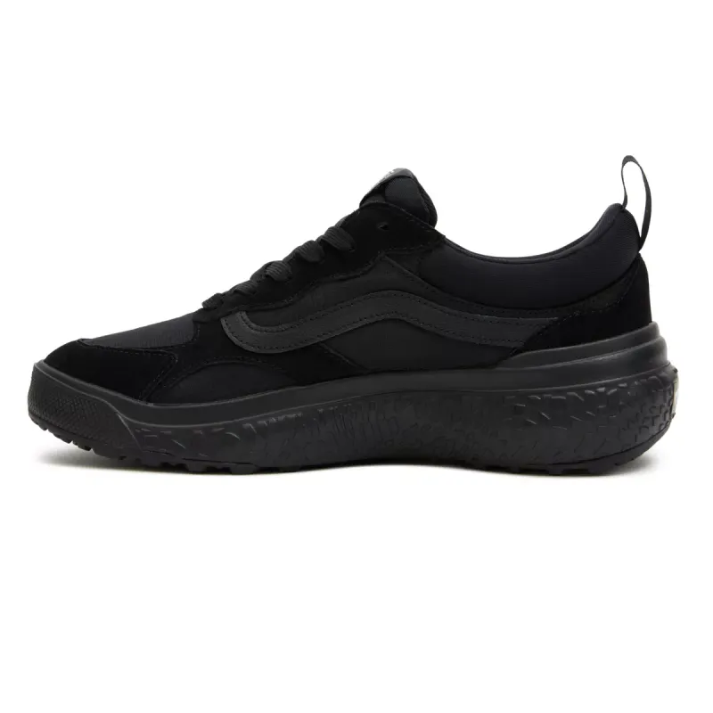VANS Ultrarange Neo Vr3 Zwart (VN000BCEBKA)