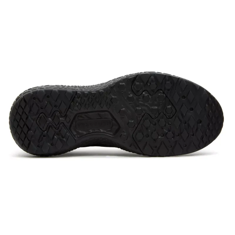 VANS Ultrarange Neo Vr3 Zwart (VN000BCEBKA)