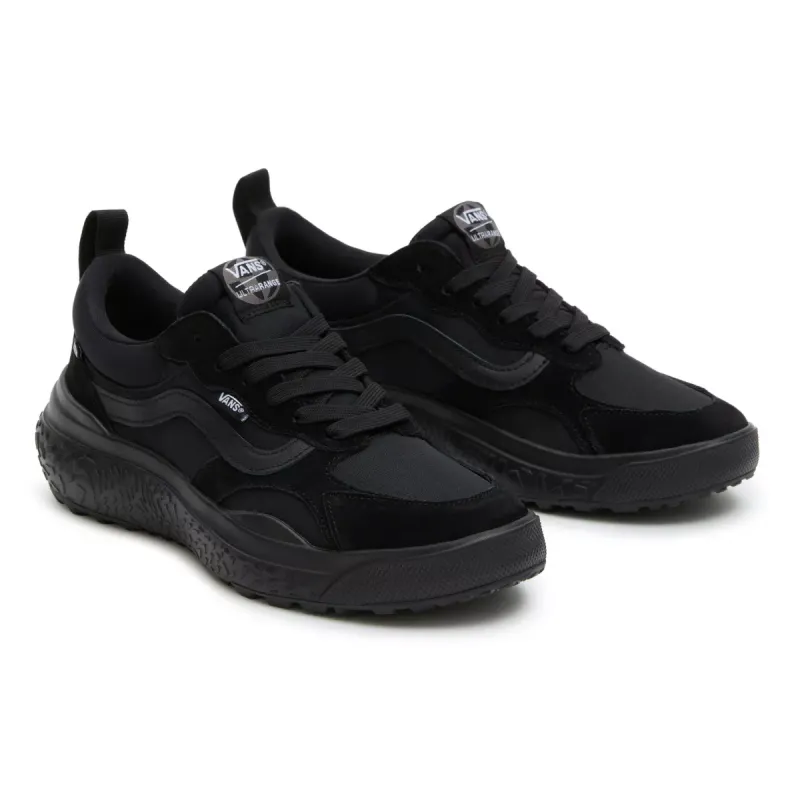 VANS Ultrarange Neo Vr3 Zwart (VN000BCEBKA)