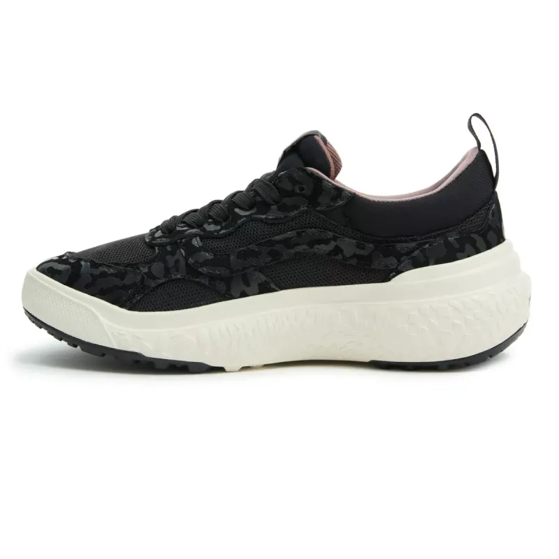 VANS Animal Ultrarange Neo Vr3 Zwart (VN000BCEBLK)
