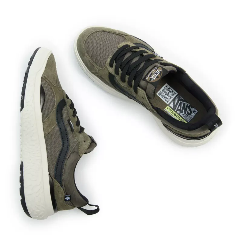 VANS Ultrarange Neo Vr3 Groen (VN000BCEBXV)