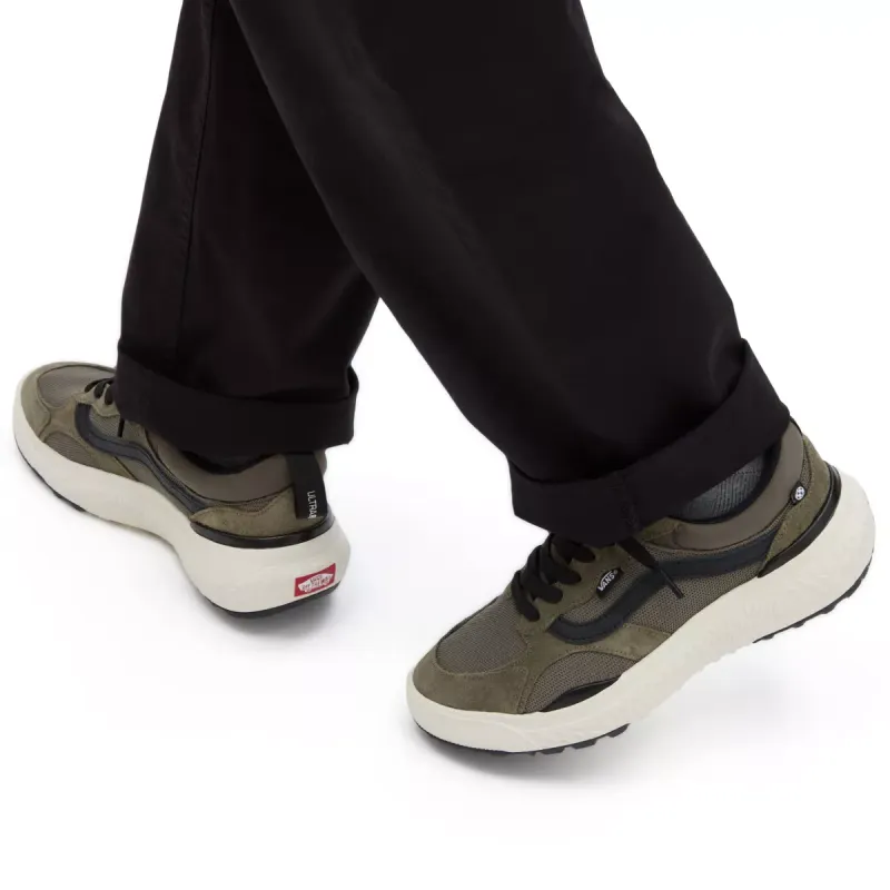 VANS Ultrarange Neo Vr3 Groen (VN000BCEBXV)