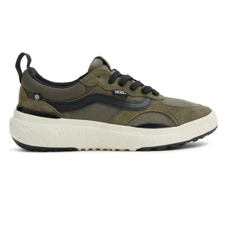 VANS Ultrarange Neo Vr3 Groen (VN000BCEBXV)