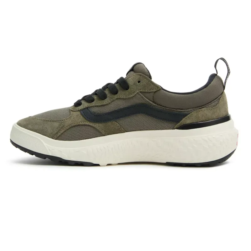 VANS Ultrarange Neo Vr3 Groen (VN000BCEBXV)
