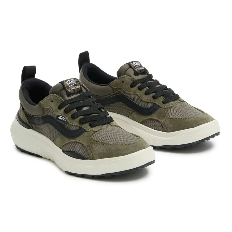 VANS Ultrarange Neo Vr3 Groen (VN000BCEBXV)