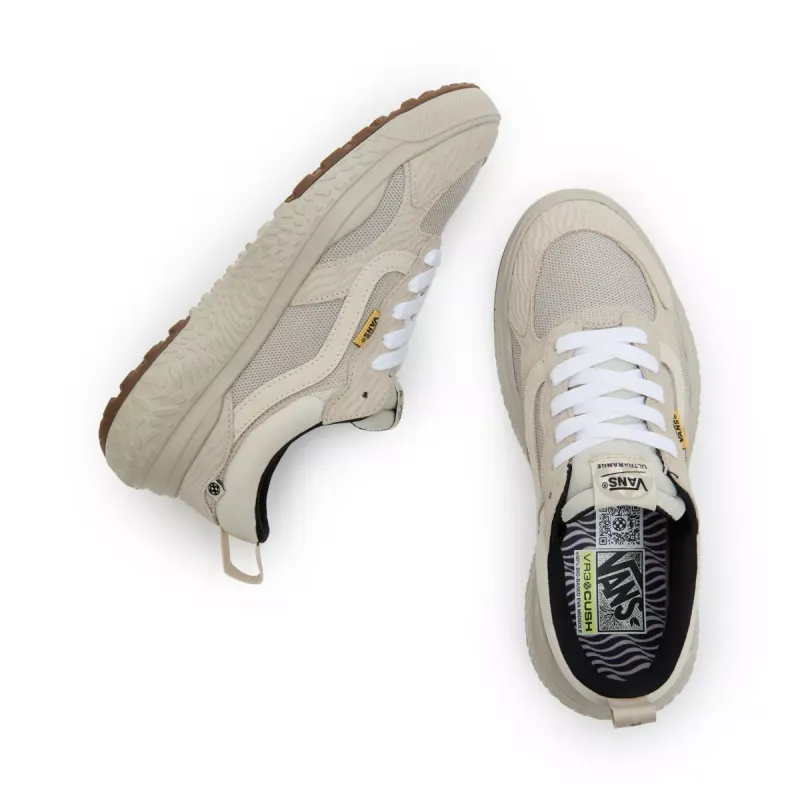 VANS Future Currents Ultrarange Neo Vr3 Beige (VN000BCEBYS)
