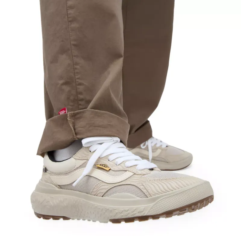 VANS Future Currents Ultrarange Neo Vr3 Beige (VN000BCEBYS)