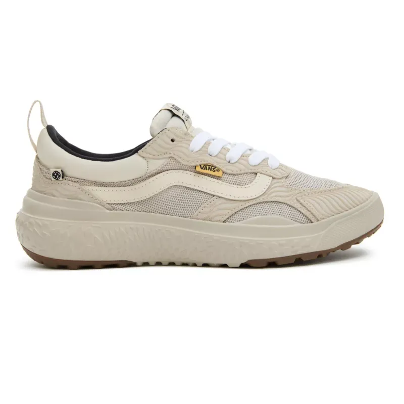 VANS Future Currents Ultrarange Neo Vr3 Beige (VN000BCEBYS)
