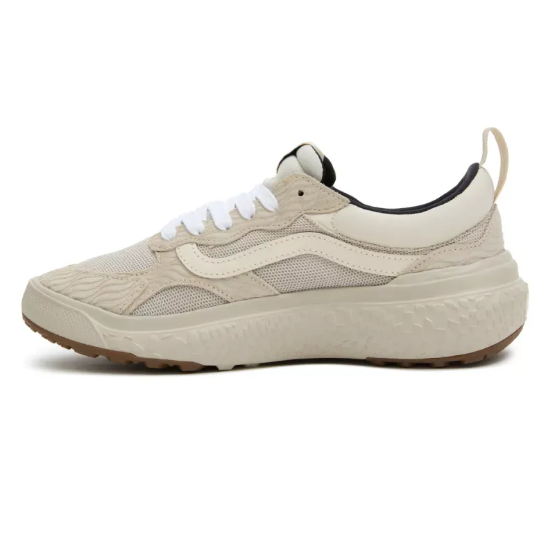 VANS Future Currents Ultrarange Neo Vr3 Beige (VN000BCEBYS)