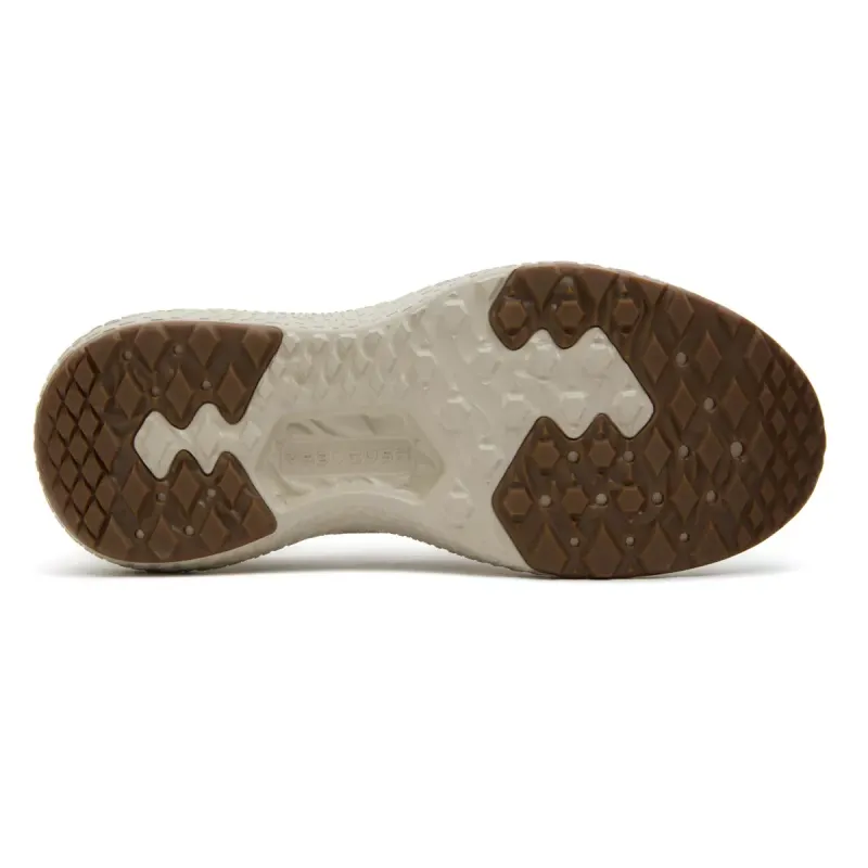 VANS Future Currents Ultrarange Neo Vr3 Beige (VN000BCEBYS)