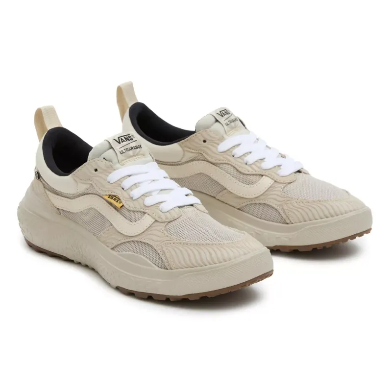 VANS Future Currents Ultrarange Neo Vr3 Beige (VN000BCEBYS)