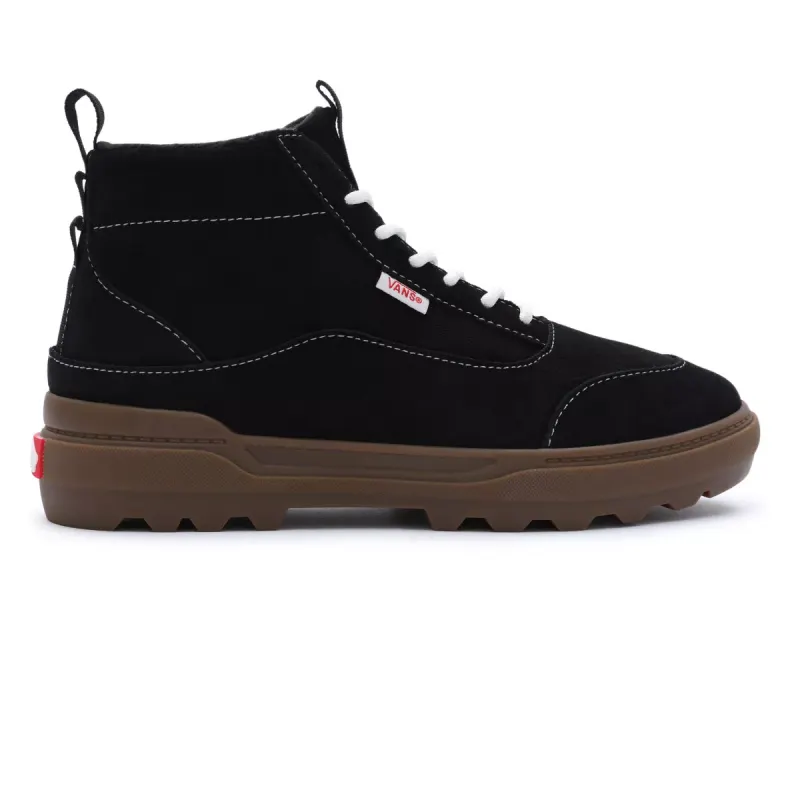 VANS Colfax Boot Mte-1 Zwart (VN000BCGW9Q)